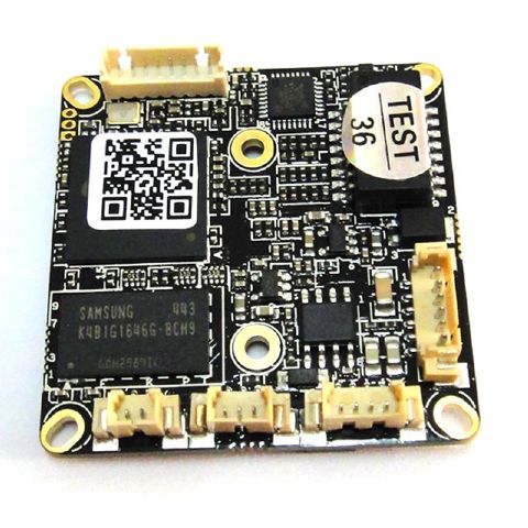 IPG-50H10PL-S：照片