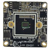 IPG-50H10PL-S：正面