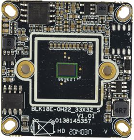 front of IPG-50H10Q-S