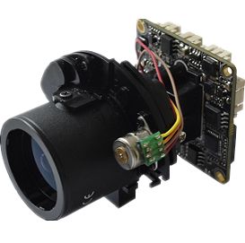 front of IPG-50HV20AF