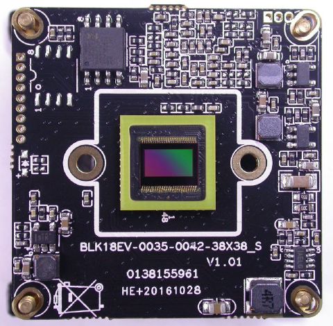 IPG-50HV20PES-S：照片