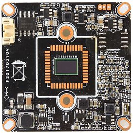 фото: IPG-50HV20PET-S