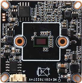 IPG-50HV20PSA-S：正面