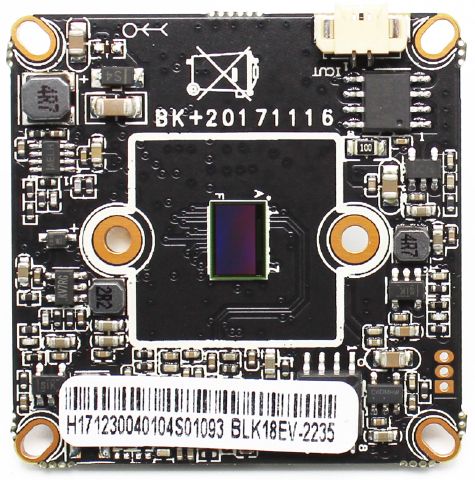 IPG-50HV20PSB-S：照片