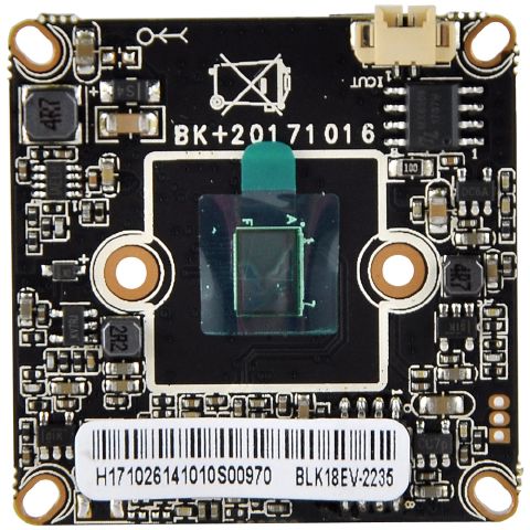 IPG-50HV20PSB-S：照片
