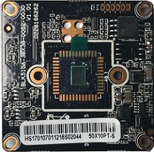 IPG-50X10PE-S：照片