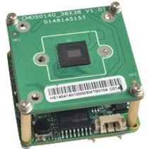 front of IPG-52H10PL-B