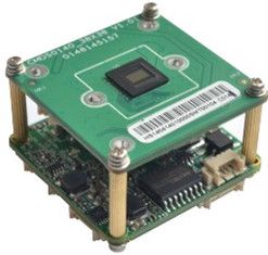 photo of IPG-52H10PL-P