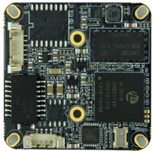 photo of IPG-53H13P-AE