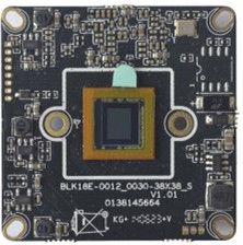 front of IPG-53H13P-S