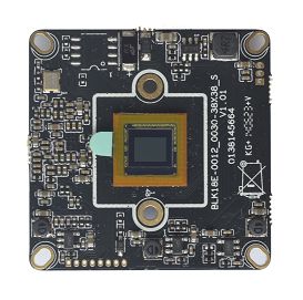 IPG-53H13PE-S：正面