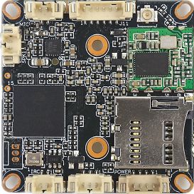 photo of IPG-53H13PE-WP