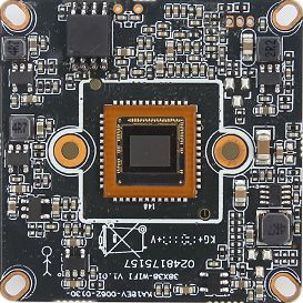 photo of IPG-53H13PE-WP