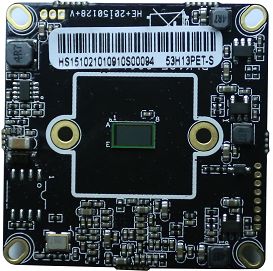 фото: IPG-53H13PES-SL