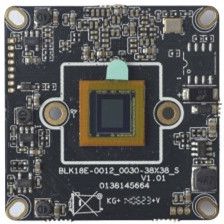 front of IPG-53H13PL-AE