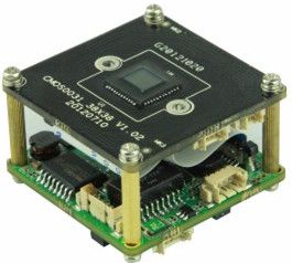 photo of IPG-53H13PL-B