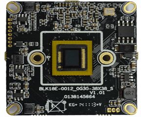 IPG-53H13Q-S：照片