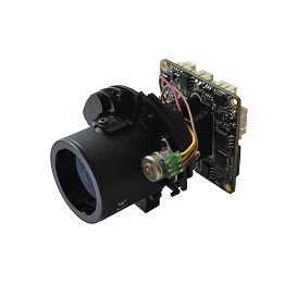 IPG-53H20AF：正面