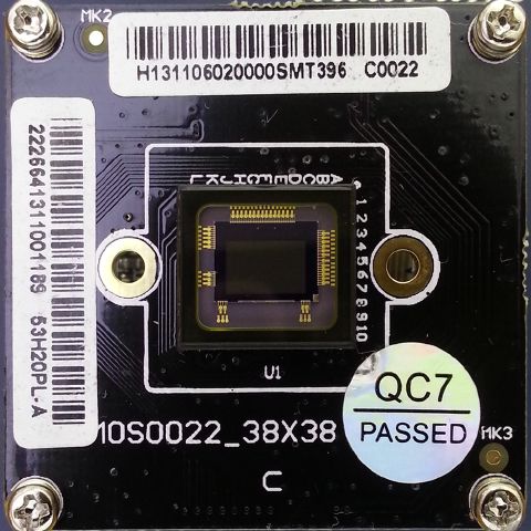 photo of IPG-53H20PL-A