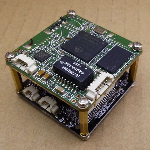 photo of IPG-53H20PL-A