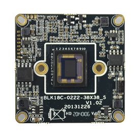 photo of IPG-53H20PL-AE