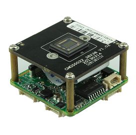 photo of IPG-53H20PL-AE