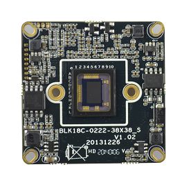 front of IPG-53H20PL-P