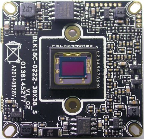 photo of IPG-53H20PL-S