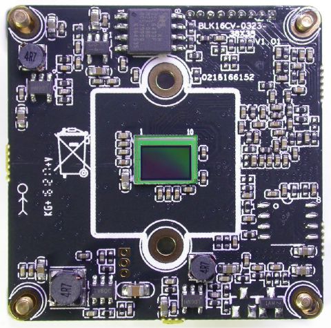 IPG-53H20PY-S：照片
