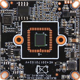фото: IPG-53HV13PA-A