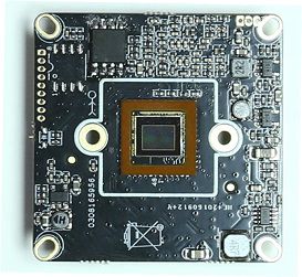 IPG-53HV13PT-S：正面