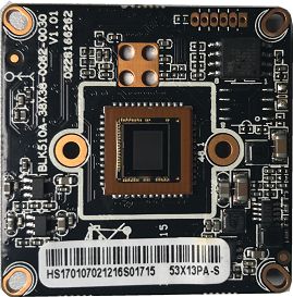 фото: IPG-53X13PA-S