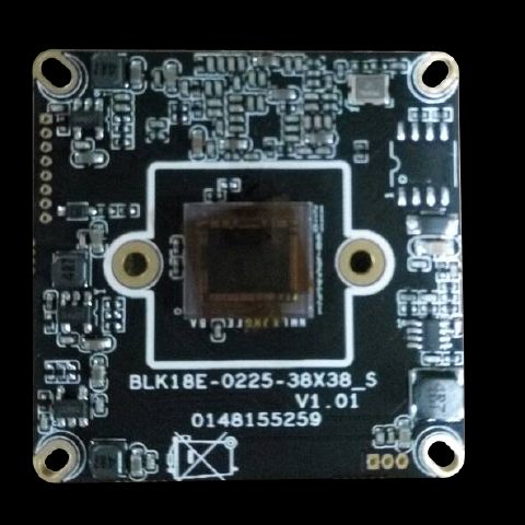 IPG-54H13PE-S：正面