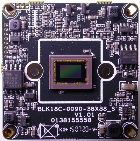 фото: IPG-54H20PL-S