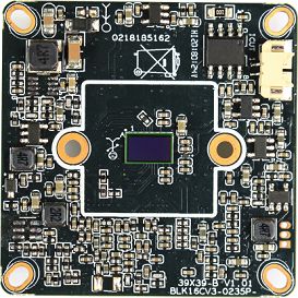 front of IPG-80H20PS-S