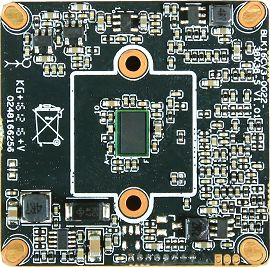 front of IPG-80H20PT-A
