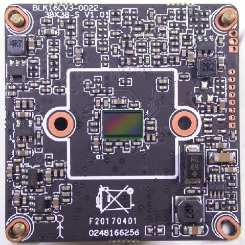 IPG-80H20PT-S：照片