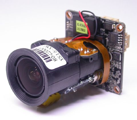 IPG-80HE20AF：照片