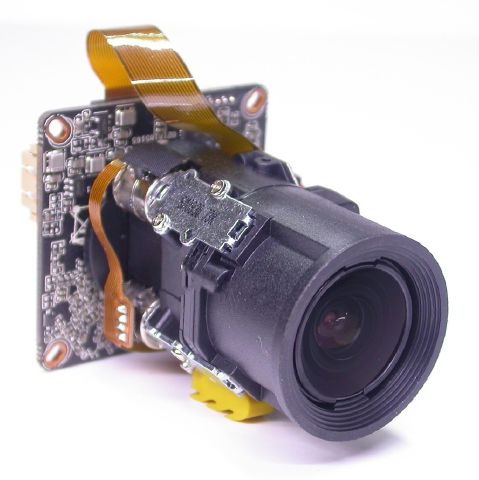 IPG-80HE20AF：照片