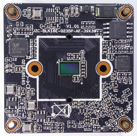 IPG-80HE20AF：照片