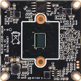 front of IPG-80HE20PS-A