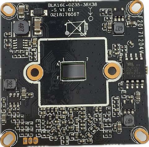 photo of IPG-80HE20PS-S