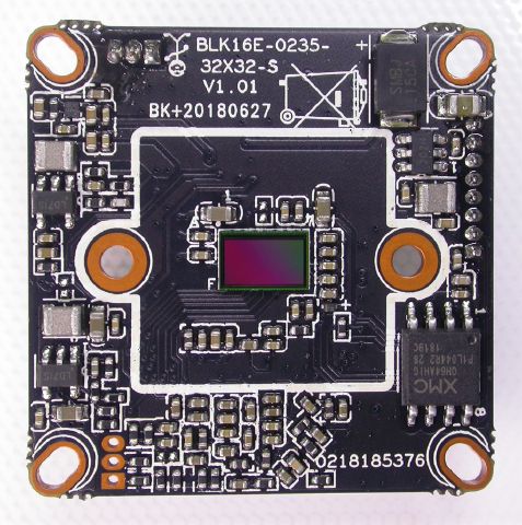 photo of IPG-80HE20PS-SL