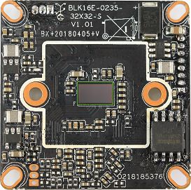front of IPG-80HE20PS-SL