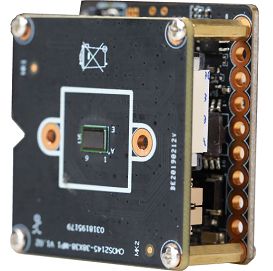 IPG-80X20PSA-WPN：正面