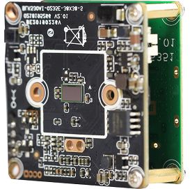 front of IPG-80X20PSD-WPNE