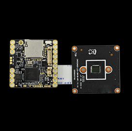 front of IPG-80X30PSB-WPN