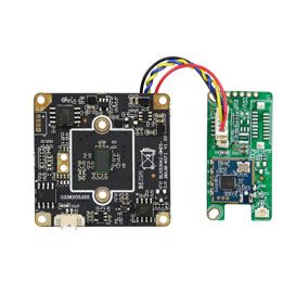 лицевая: IPG-80X30PTA-WPNG