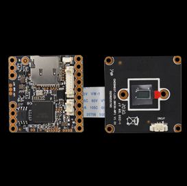 front of IPG-80X50PSB-WPN