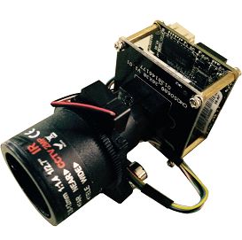 front of IPG-83H20AF